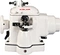direct drive servo montor